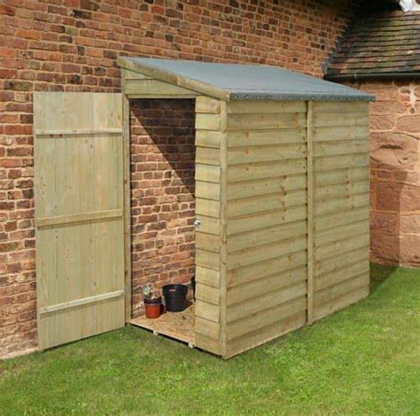 Pent Roof Shed Plans Uk X Barn With Porch Shed Plans