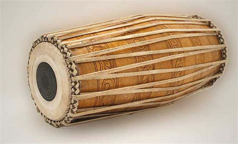 10 Most Expensive Indian Musical Instruments