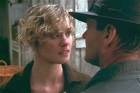 The Postman Always Rings Twice 1981 Great Movies