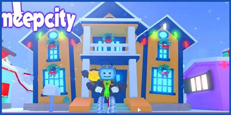 Tips Of Meepcity Roblox Apk For Android Download