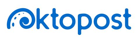 Oktopost Partners With Votigo to Unleash Interactive ...
