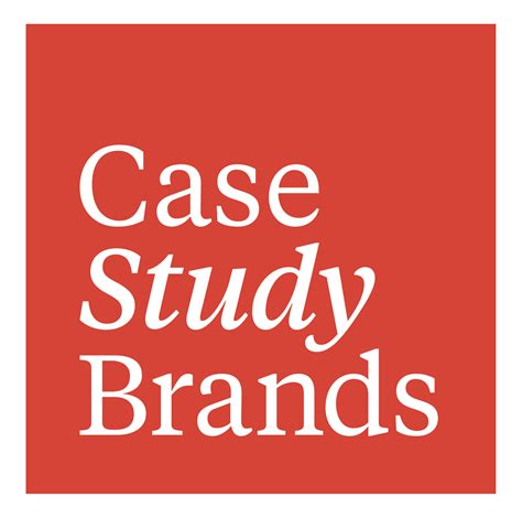Case Study Brands Creative Agency Greenwich Ct