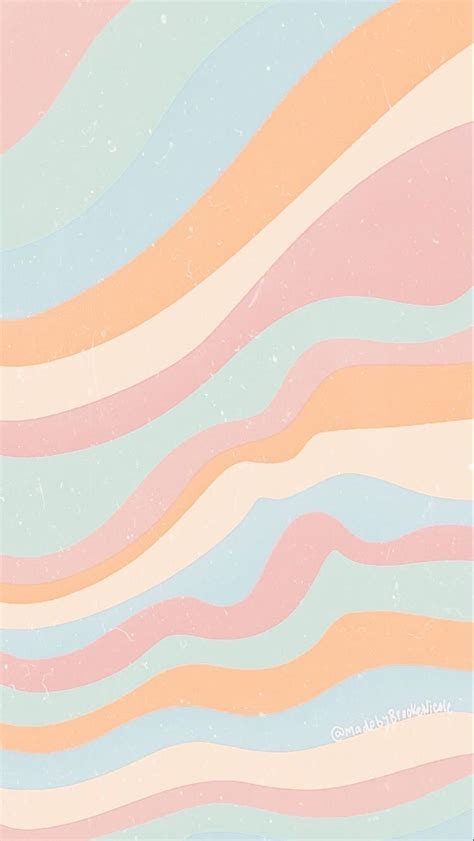 Walpaper In 2020 Cute Patterns Wallpaper Iphone Wallpaper Tumblr
