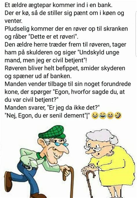 norwegian quotes vise silly haha education comics words funny historia