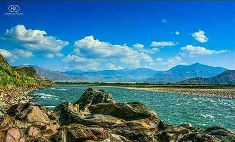 Pin By Afg Safi On Afghanistan Outdoor Water Coastline