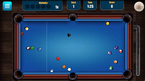 5 game top tips and tricks. 8 Ball Pool: Billiards Pro app (apk) free download for ...