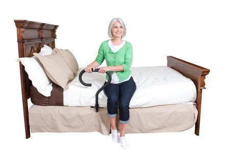 Stander Bedcane Bedside Safety Handle Walmart Canada