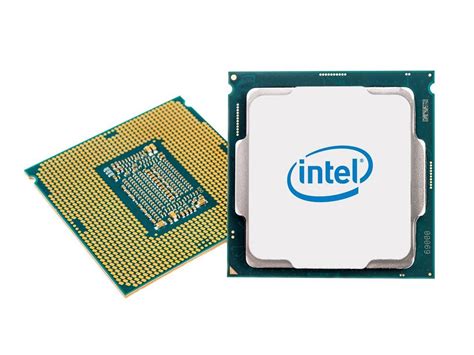 Intel Core I9 9900 Coffee Lake 8 Core 31 Ghz 50 Ghz Turbo Lga 1151