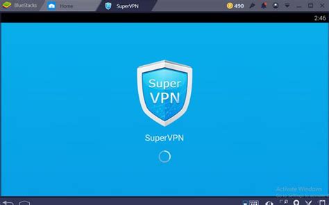 The Best Vpn For Windows Our Top 5 Vpns For Pc In 2023 Virtual