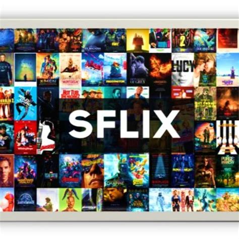 Stream Sflix Pro All Action To Thriller Movies Are Available Freely