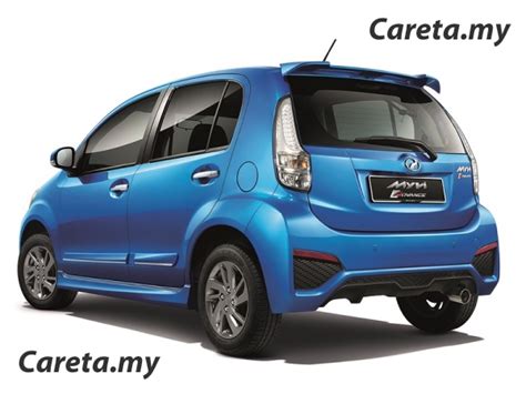 Model kereta proton exora proton inspira. Perodua teruskan sokongan alat ganti untuk model generasi ...