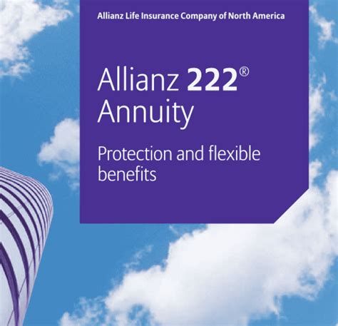 Comprehensive Allianz Life Insurance Company Ratings And Review 2022