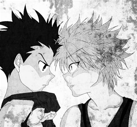 Two Worlds One Fate Killua X Reader 29 Despair Wattpad