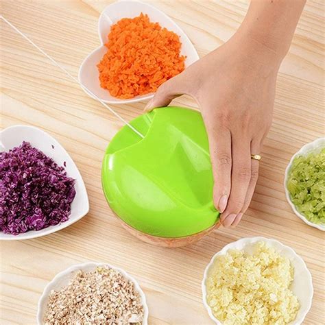 Wholesale Manual Vegetable Cutter