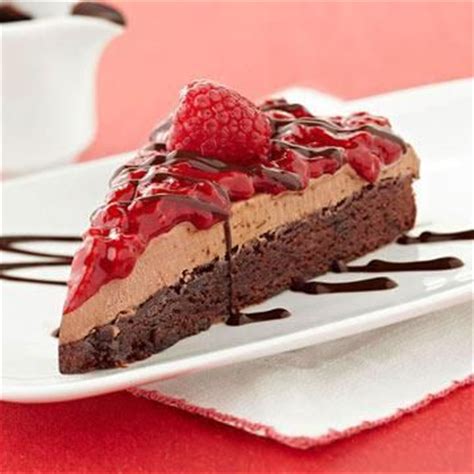 Use a wooden spoon to turn the additives gently into the. Brownie cake, Mocha and Diabetic living on Pinterest