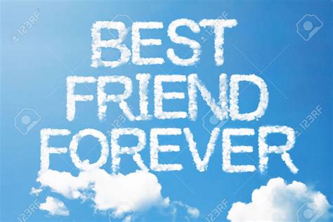 Hd Wallpapers Best Friends Forever Wallpaper Cave