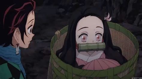 Kimetsu no yaiba live wallpapers. The Ultimate Demon Slayer (Kimetsu no Yaiba X Reader) - Part 1 - Page 2 - Wattpad | Anime demon ...