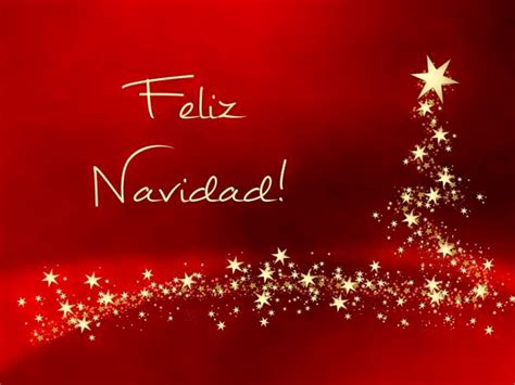 How To Say Merry Christmas In Spanish