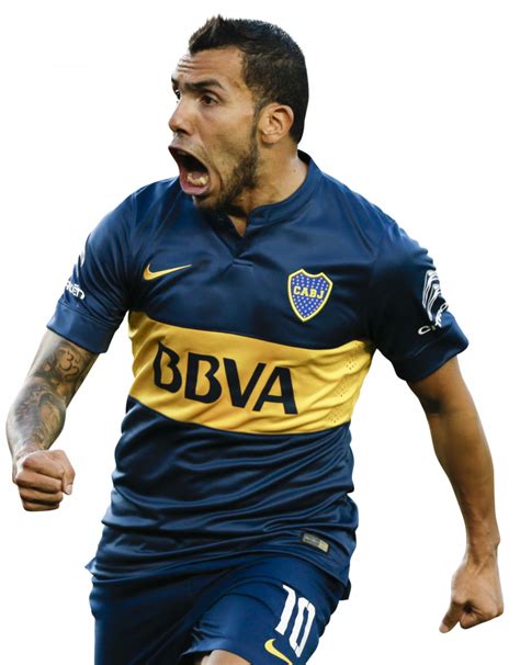 840,175 likes · 22,041 talking about this. Carlos Tevez football render - 25121 - FootyRenders