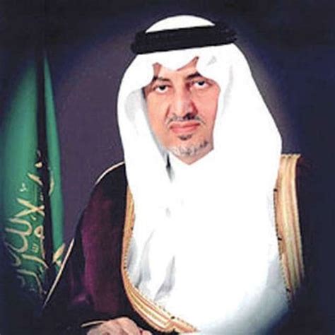 وقتُ ليلةِ القَدرِ وعلامَتُها الفرع الأول: قصة حياة الامير خالد الفيصل....السيرة الذاتية لسمو الامير ...