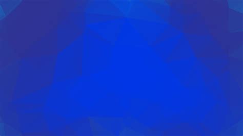 5120x2880 Resolution Low Poly Blue Geometry Artwork 5k Wallpaper