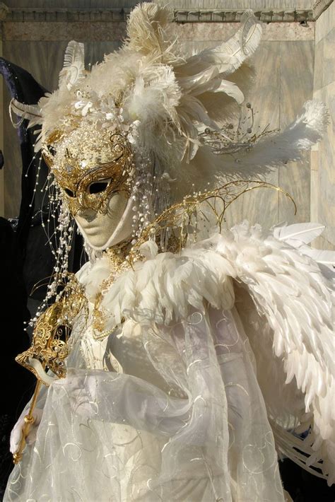 Venezia Carnival Of Venice Venice Carnival Costumes Carnival Masks