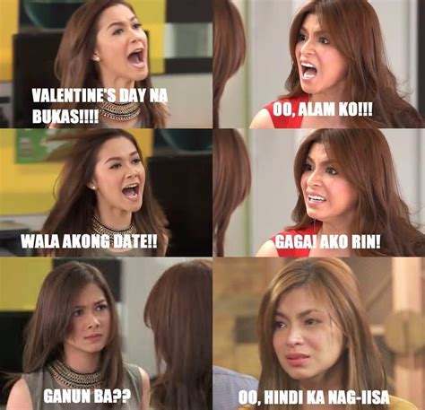 Tagalog Memes Pinoy Jokes Tagalog Memes Pinoy Pinoy Quotes Tagalog
