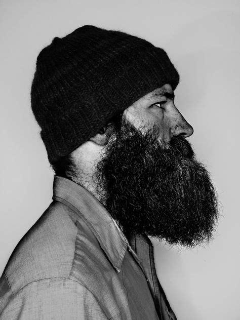 8 Epic Beards Ideas Epic Beard Bearded Men Beard Love