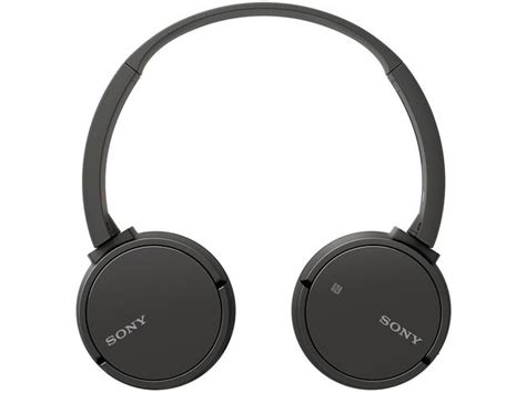 Sony Zx220bt Wireless On Ear Bluetooth Headphones With 30mm Drivers