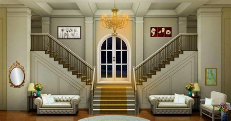 We did not find results for: living room night.jpg - Google Drive | Anime background ...