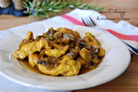 Simple Science: How to Make a Volcano with Kids