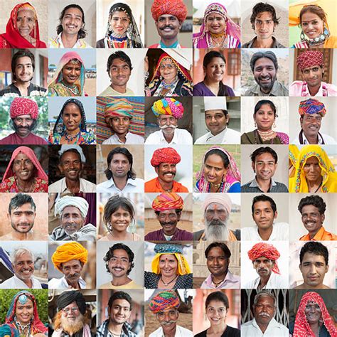 Indian Collage Stock Photos Pictures And Royalty Free Images Istock