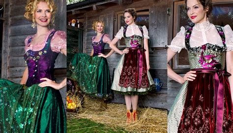 lola paltinger dirndl traditional fashion traditional dresses folk dresses womens dresses