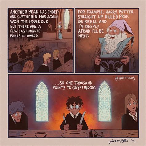 In His First Year No Less Oc Rharrypotter