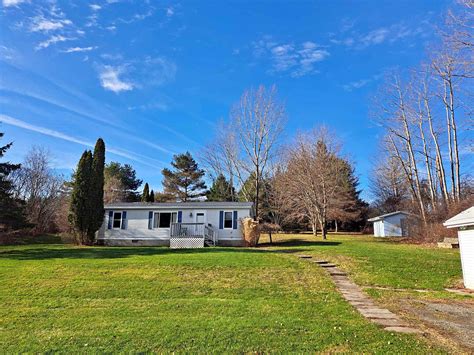 Houses for Rent in Corning , New York | Facebook Marketplace