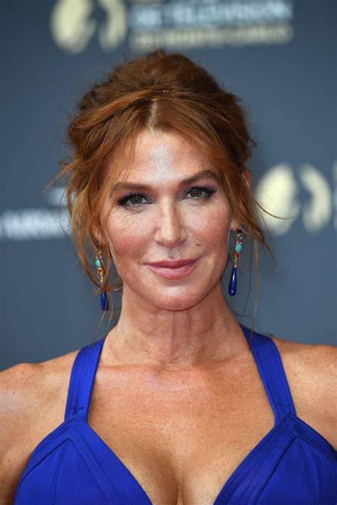 Beatifull Poppy Montgomery 61 Poppy Montgomery Sexy Pictures Are Slices Of Heaven Geeks On