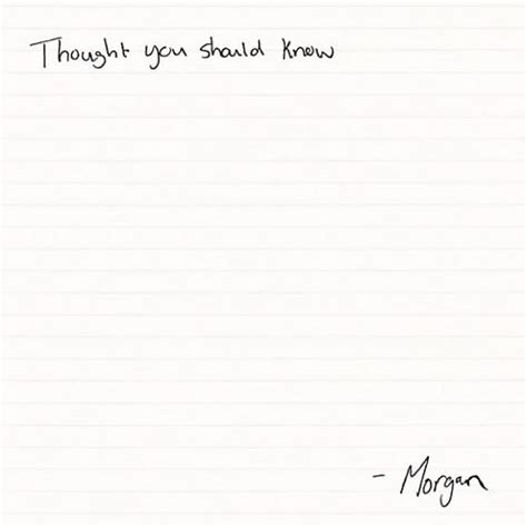 20+ Morgan Wallen - Don'T Think Jesus Lyrics - ShanaaGrigor