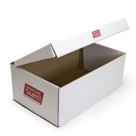Paketmarke drucken , dhl paketmarke europäische union bis 5 kg | shop deutsche post, dhl paketmarke deutschland paketschein, versandschein, video: Paketmarke Drucken : DHL führt mobile Paketmarke ein | IT ...