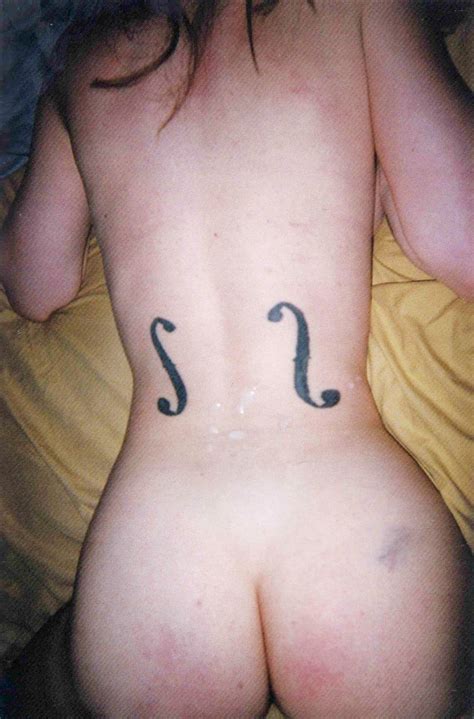 Hot Julia Fox Nude Sex Photos Uncovered Jihad Celeb