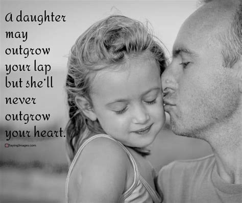 Loving Father 12 Christian Fathers Day Quotes Wallpapers Fathers