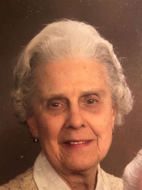 Obituary Of Mary Jane Dubiny Clark Associates Funeral Home