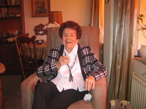 Oma In 2012 Teksten Spreuken
