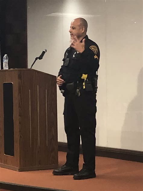 Tucson officer charged with assault after striking handcuffed suspect
