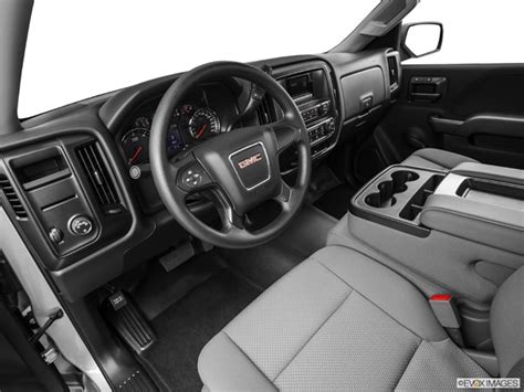 2014 Gmc Sierra 1500 Values And Cars For Sale Kelley Blue Book