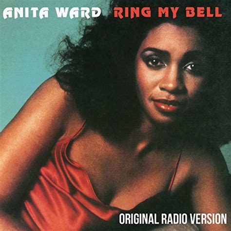Play Ring My Bell By Anita Ward On Amazon Music