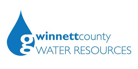 Gwinnett Annual Water Quality Report Available Gwinnett Ga Patch