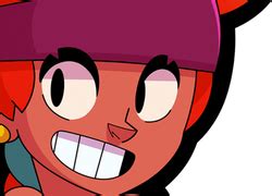 1280 x 720 jpeg 177 кб. Brawl Stars Colette Guide & Wiki - OwwYa