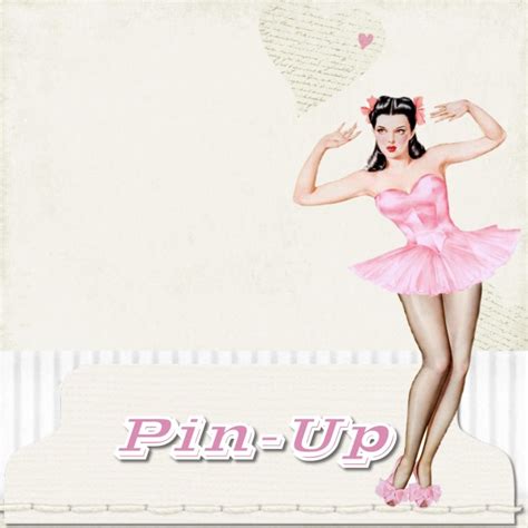 Retro Pinup Lady Art Collage Free Stock Photo Public Domain Pictures