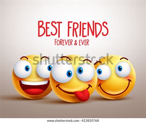771 Best Friend Emoji Images Stock Photos And Vectors Shutterstock