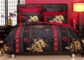 Shop the largest futon retailer today. 9 best images about Bedroom on Pinterest | Japanese ...